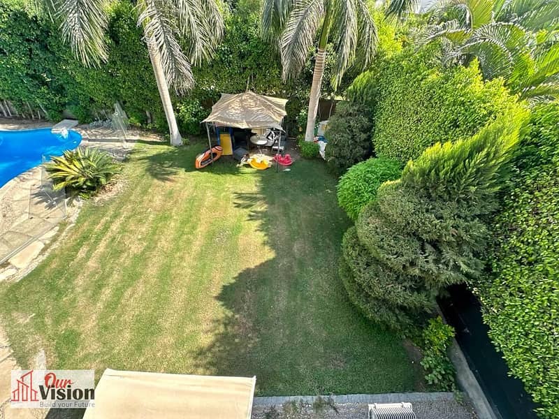 2 WhatsApp Image 2025-10-12 at 3.40. 59 PM(1). jpeg