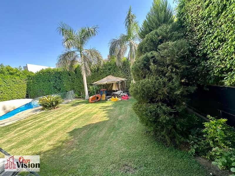 3 WhatsApp Image 2025-10-12 at 3.40. 59 PM(2). jpeg