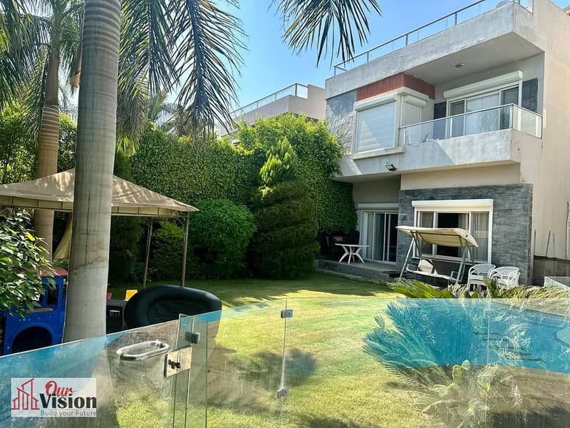 4 WhatsApp Image 2025-10-12 at 3.41. 00 PM(1). jpeg