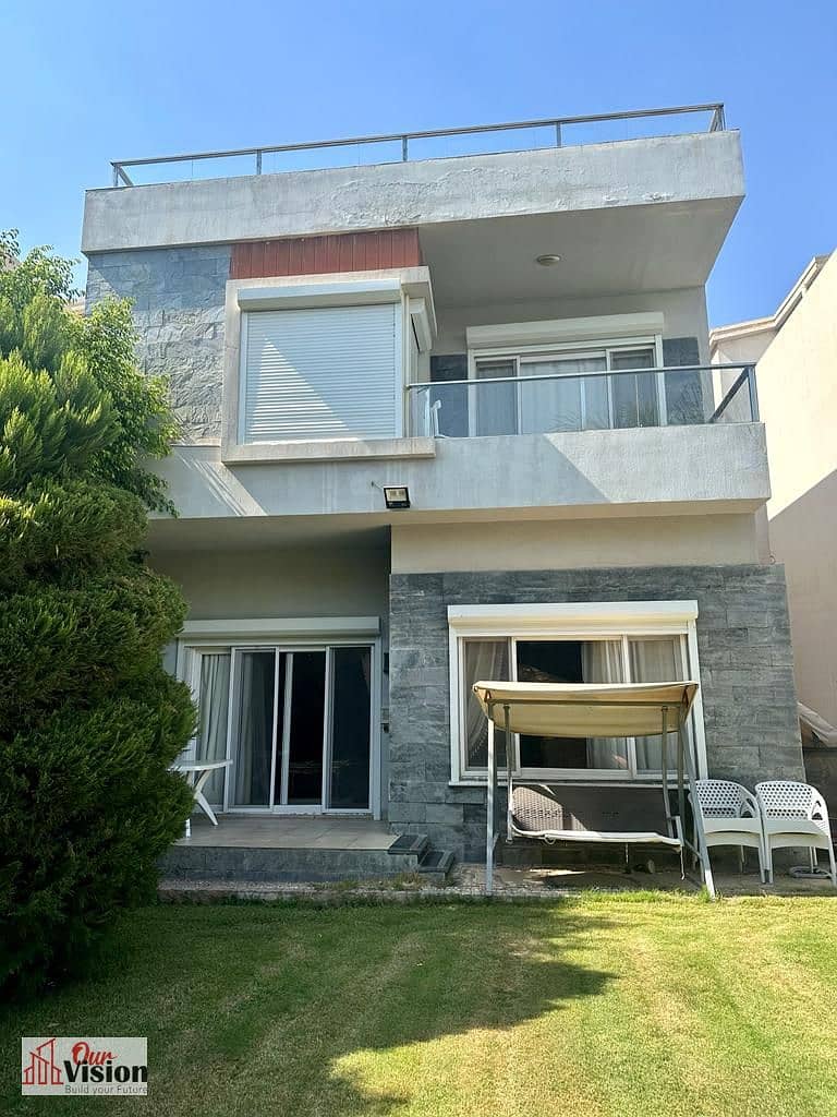 5 WhatsApp Image 2025-10-12 at 3.41. 00 PM(2). jpeg