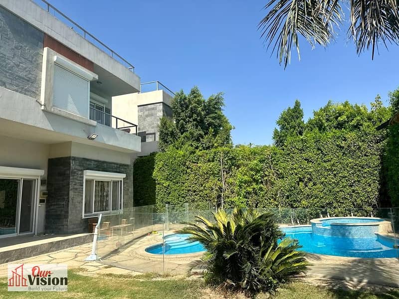 6 WhatsApp Image 2025-10-12 at 3.41. 00 PM. jpeg