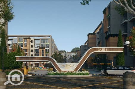 2 Bedroom Apartment for Sale in New Cairo, Cairo - Screenshot 2025-10-12 131734. png
