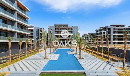 3 Bedroom Apartment for Sale in New Cairo, Cairo - 394818939_870323454655507_5179909485369136100_n. jpg