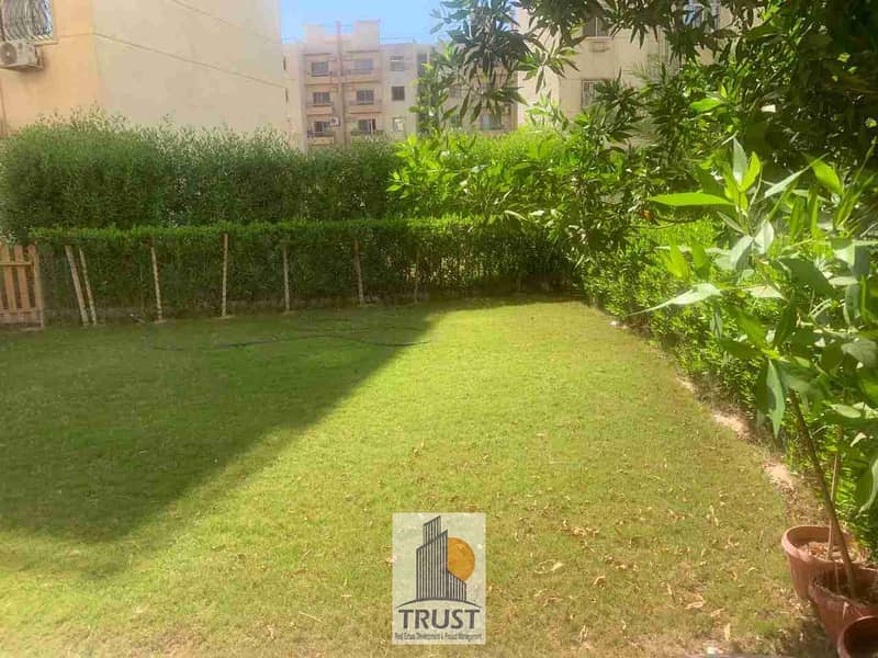 1000224649. jpg 1000224649. jpg