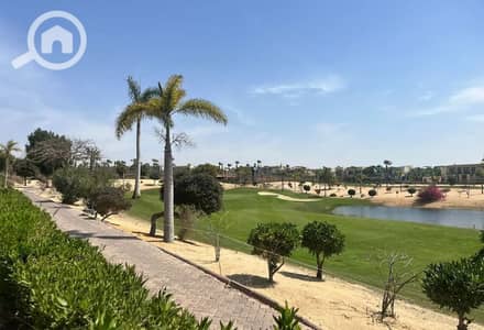 3 Bedroom Flat for Sale in Sheikh Zayed, Giza - WhatsApp Image 2025-08-04 at 15.40. 33_5b454af9. jpg