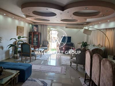 فلیٹ 3 غرف نوم للبيع في القاهرة الجديدة، القاهرة - WhatsApp Image 2025-10-05 at 6.10. 57 PM (1). jpeg