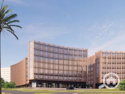 Office for Sale in Sheikh Zayed, Giza - Screenshot (2754). png