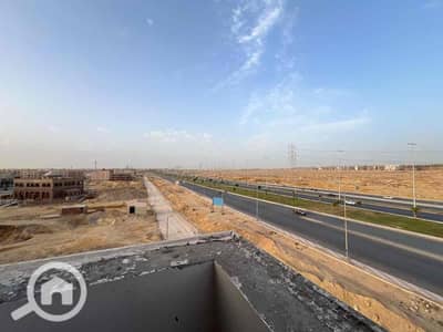 فلیٹ 3 غرف نوم للبيع في 6 أكتوبر، الجيزة - PHOTO-2025-08-29-18-41-12 5. jpg