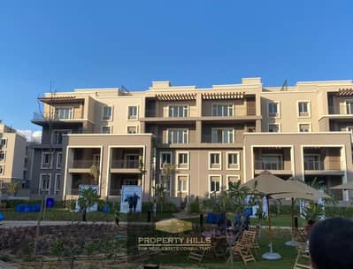 فلیٹ 2 غرفة نوم للبيع في 6 أكتوبر، الجيزة - 3075b1fb-d154-4533-82b3-501585a39fc0. jpg
