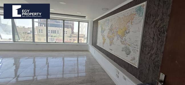 Office for Rent in New Cairo, Cairo - _files_f59143e0-7ff4-40c9-9d36-0d60dff92efa. jpeg