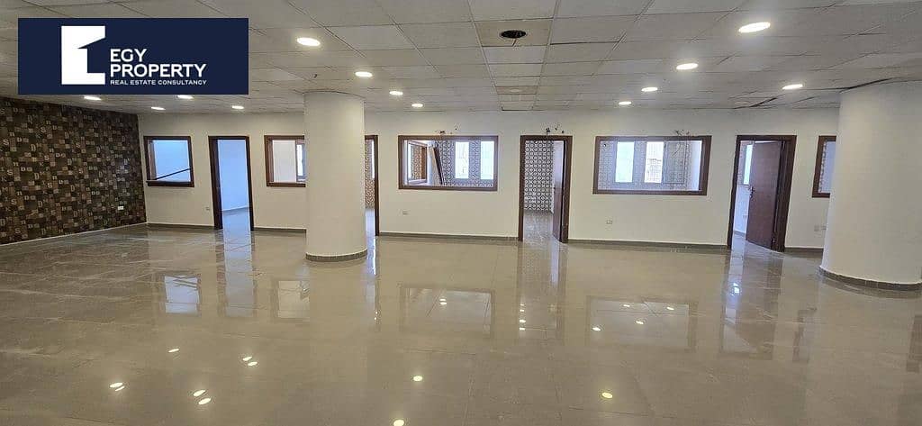 2 _files_d2fb7970-8045-47e3-8ded-57a0170f2902. jpeg