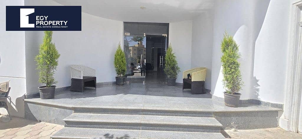 3 _files_b6f950a6-fed5-47ca-9095-9dab4b80b212. jpeg