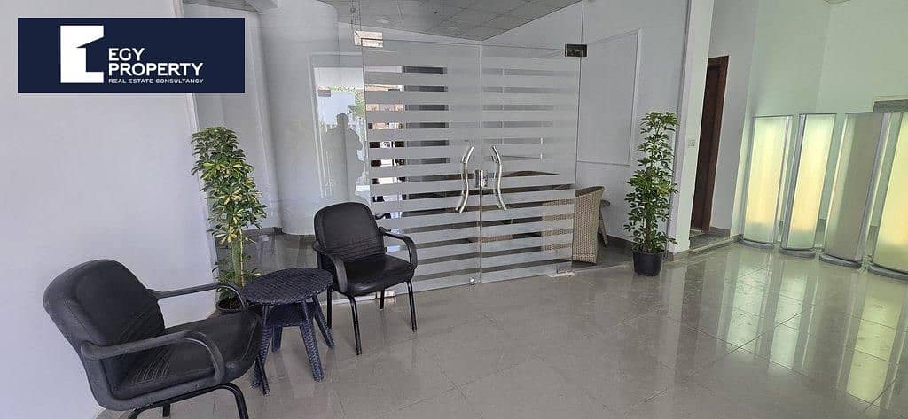 5 _files_a6532ee9-64ce-49f5-80a2-5b34972b89ba. jpeg