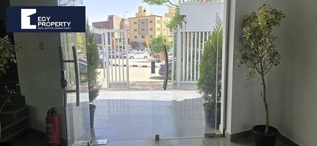 6 _files_92862dca-e550-472c-b46c-20c79a0a7bcb. jpeg