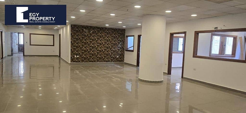 7 _files_869b277f-b24a-452c-b5d9-735454c3b2c2. jpeg