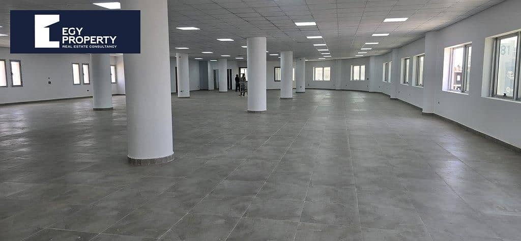 8 _files_0574d6fa-749e-4b23-ba7e-c19206483810. jpeg