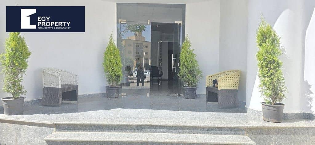 10 _files_18e9a9ea-5632-4b91-a534-9e0489d239dc. jpeg