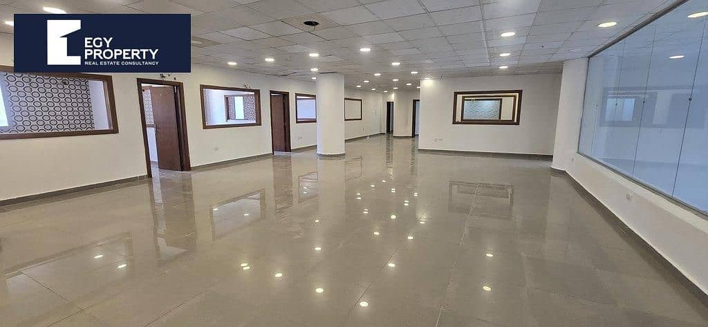 11 _files_11e1b76f-9766-443b-94dc-e46fd2230346. jpeg