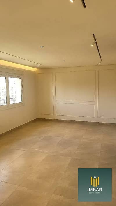 2 Bedroom Flat for Sale in Mostakbal City, Cairo - 541472164_24419274061016695_9001258390899770209_n. jpg