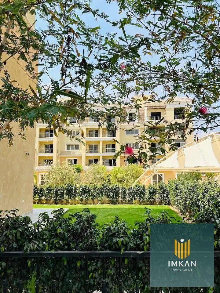 4 564062495_122180750852548253_9168225943368202638_n. jpg