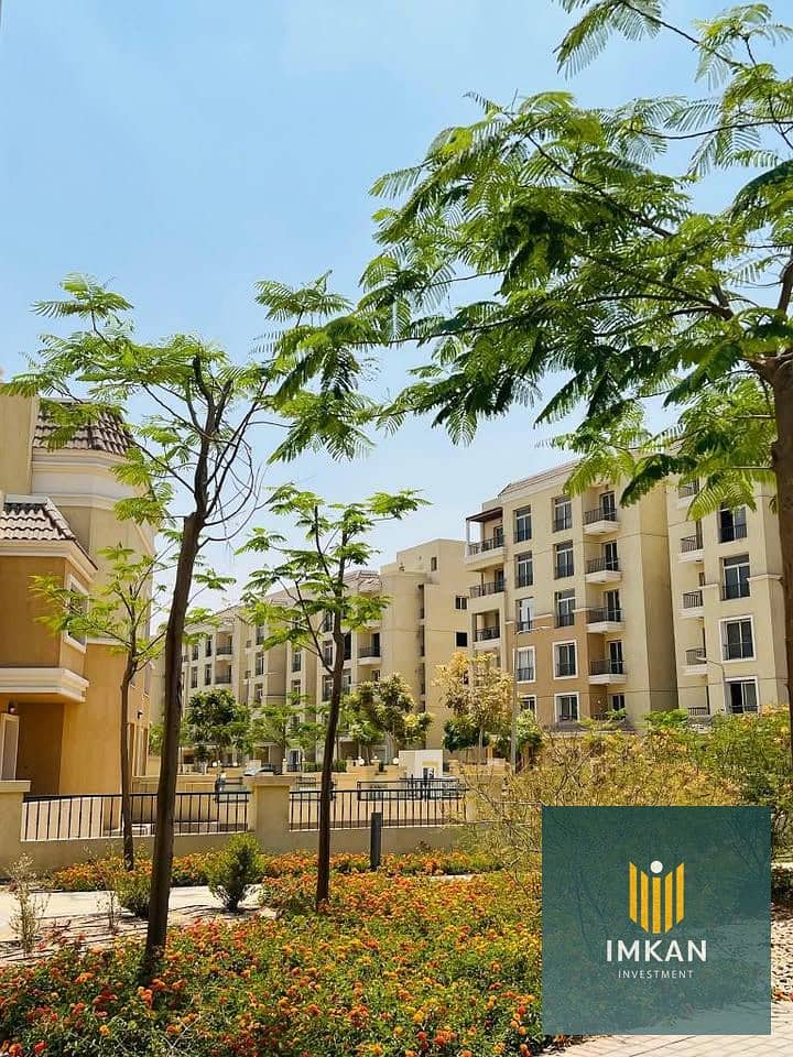 8 561356392_122180751050548253_3427608873484905523_n. jpg