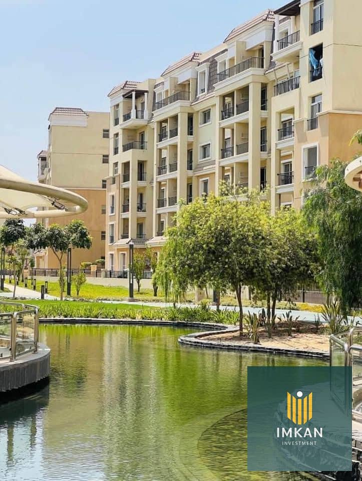 9 514068956_1892167744905717_1241199103816992601_n. jpg