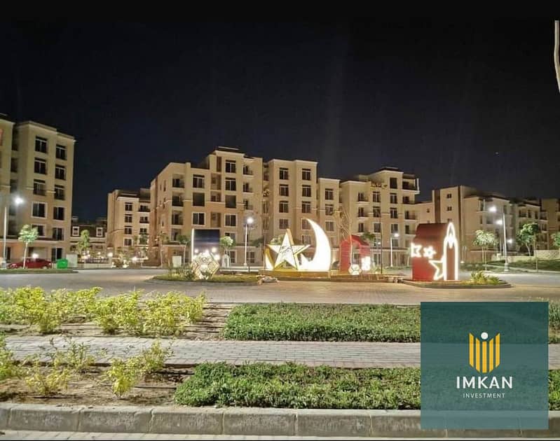 10 489373149_983588830389273_9100772543648742927_n. jpg