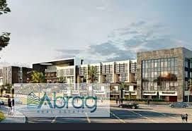 2 download (1). jpeg