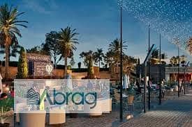 3 download (2). jpeg