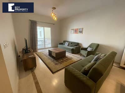 2 Bedroom Apartment for Rent in New Cairo, Cairo - _files_WhatsApp Image 2024-09-08 at 2.30. 48 AM. jpeg