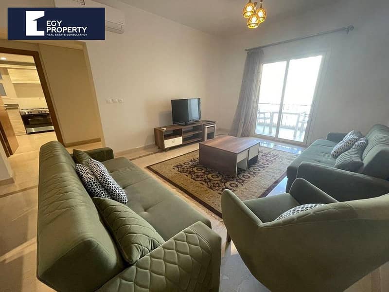 2 _files_WhatsApp Image 2024-09-08 at 2.30. 47 AM. jpeg