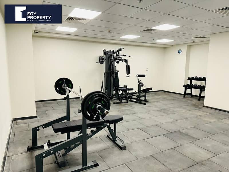 4 _files_WhatsApp Image 2024-09-08 at 2.30. 45 AM. jpeg