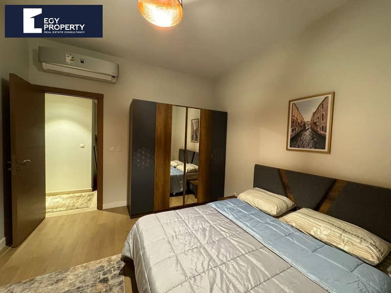 11 _files_WhatsApp Image 2024-09-08 at 2.30. 43 AM. jpeg