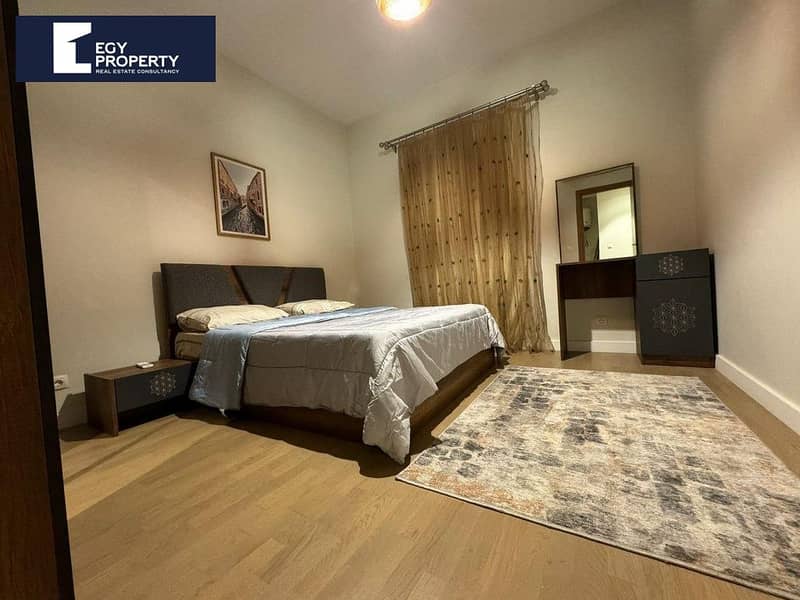 13 _files_WhatsApp Image 2024-09-08 at 2.30. 42 AM. jpeg