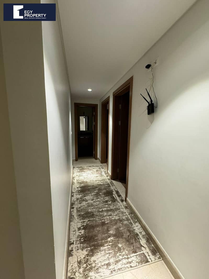 15 _files_WhatsApp Image 2024-09-08 at 2.30. 41 AM. jpeg