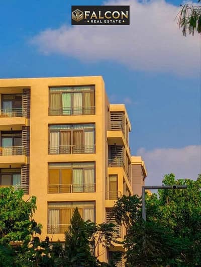 3 Bedroom Apartment for Sale in New Cairo, Cairo - 541742237_1419193999383401_6419026201695260409_n. jpg