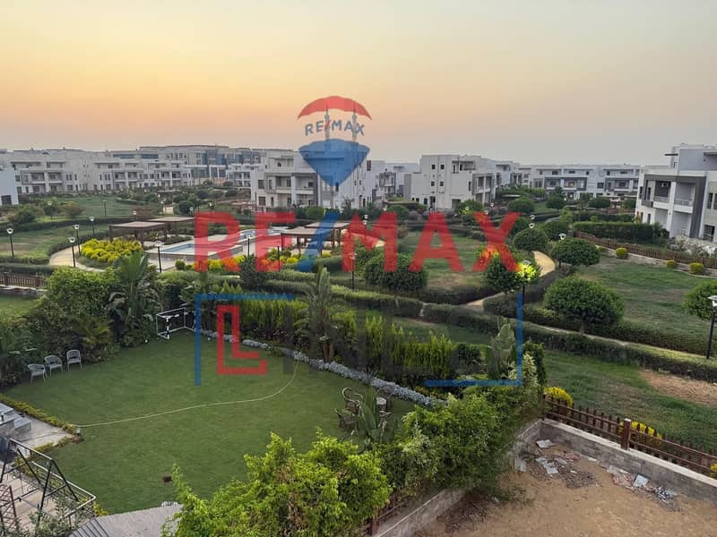 WhatsApp Image 2025-10-12 at 3.09. 15 PM (1). jpeg WhatsApp Image 2025-10-12 at 3.09. 15 PM (1). jpeg