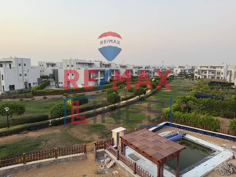 2 WhatsApp Image 2025-10-12 at 3.09. 15 PM. jpeg