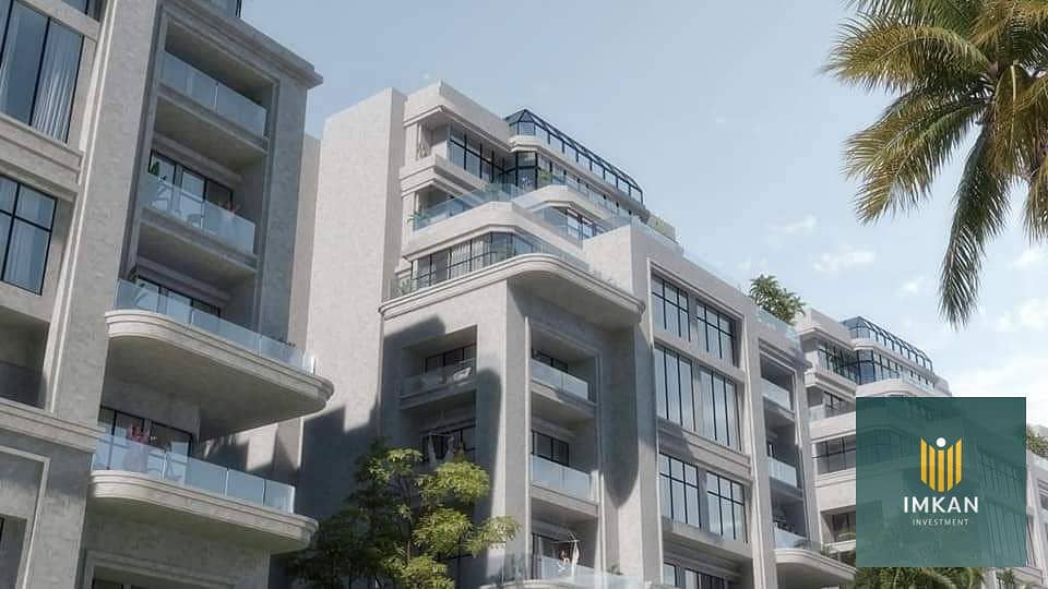 11 435637071_438872428788179_1722446500611660913_n. jpg