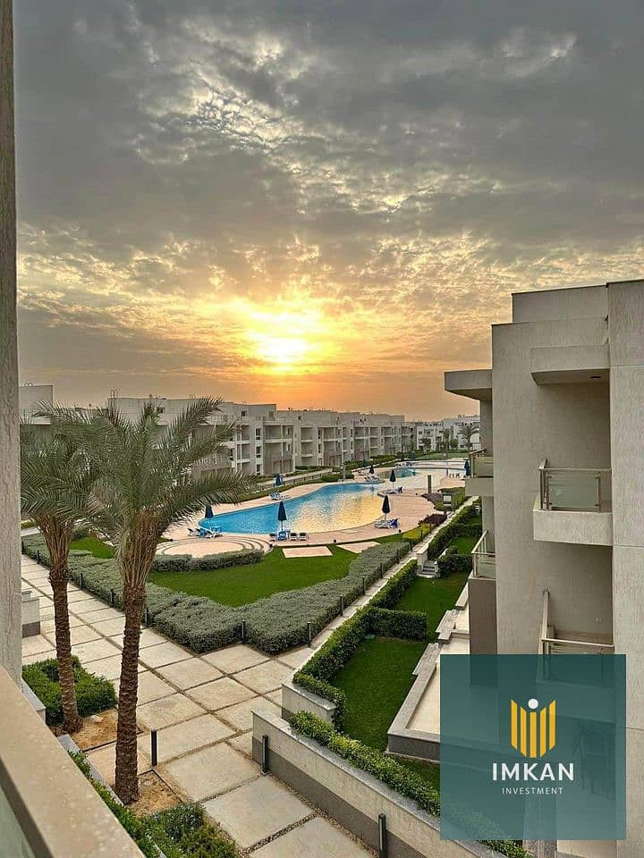 12 438131703_8322132797802295_7788612667700489857_n. jpg