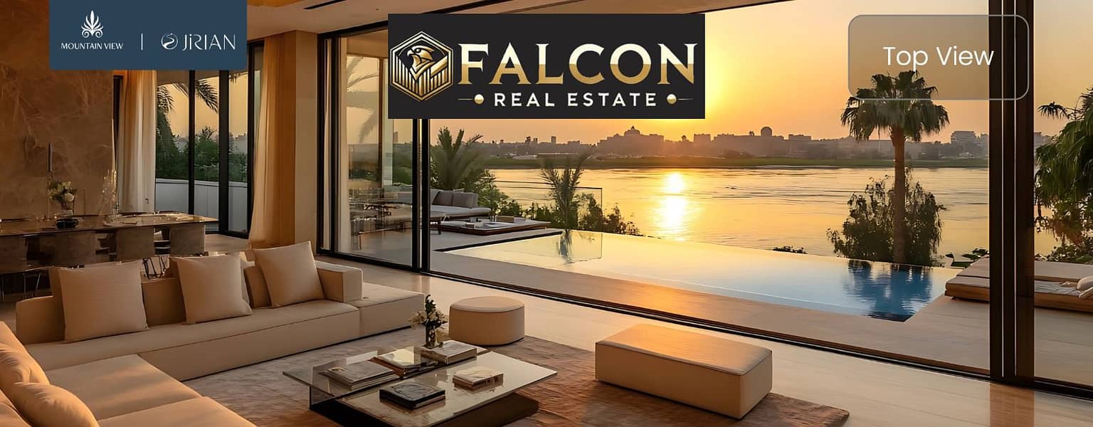 4 4c5dad0f-569b-48ee-91cd-771761834a75. jpg