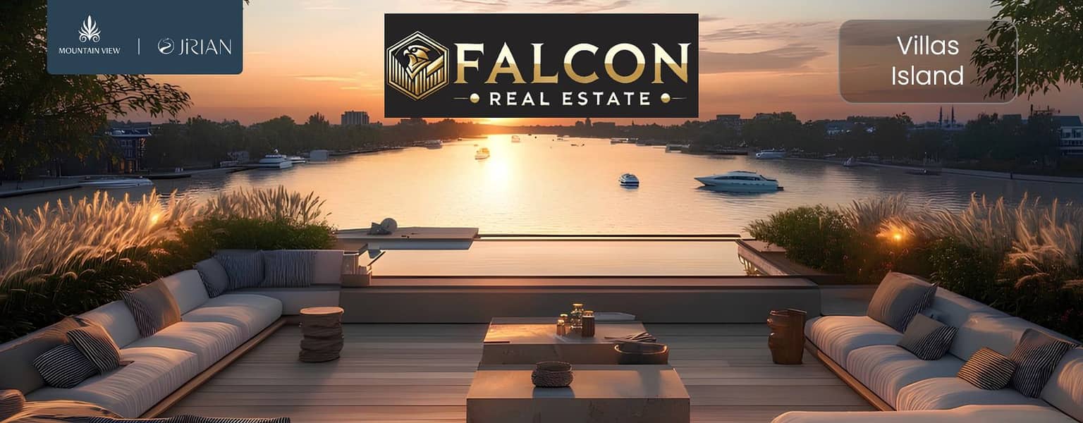 5 67d9b014-bdb4-41e4-a61c-5ad8521e8b97. jpg