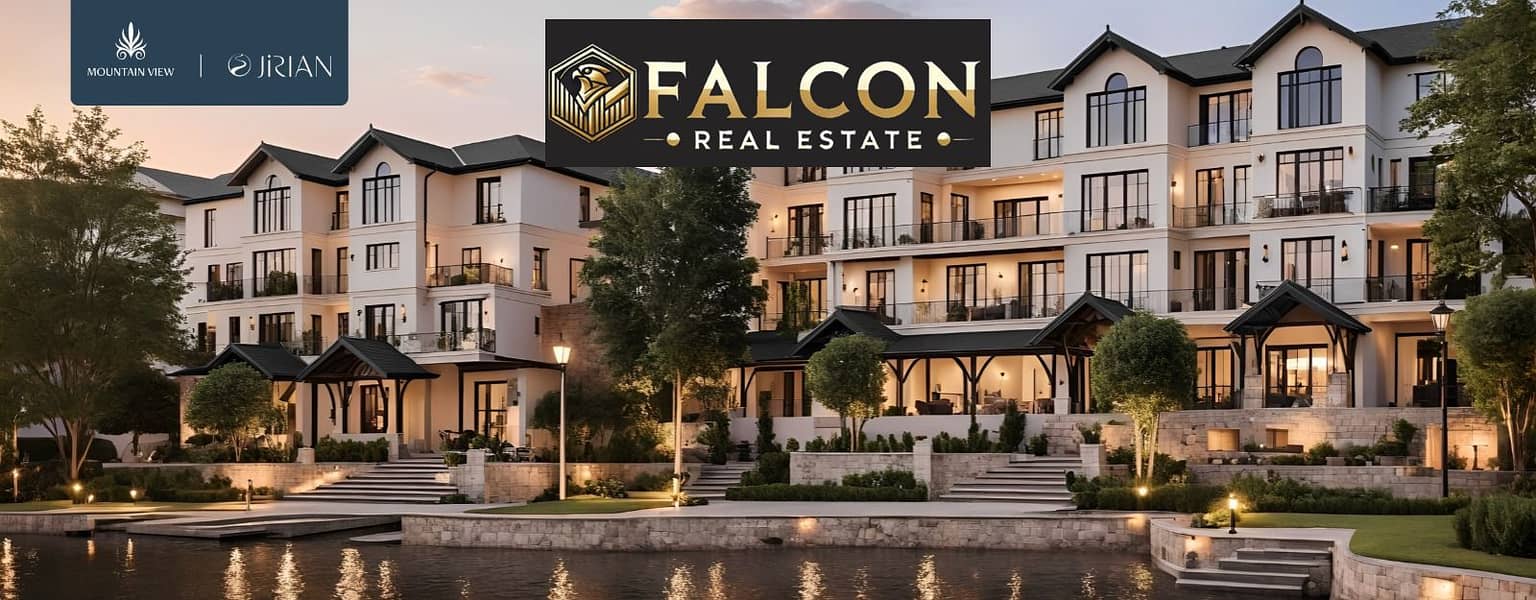 6 2308aabe-5677-4969-a9f0-44637ed61b67. jpg