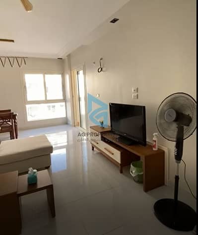 3 Bedroom Flat for Sale in 6th of October, Giza - 1. PNG