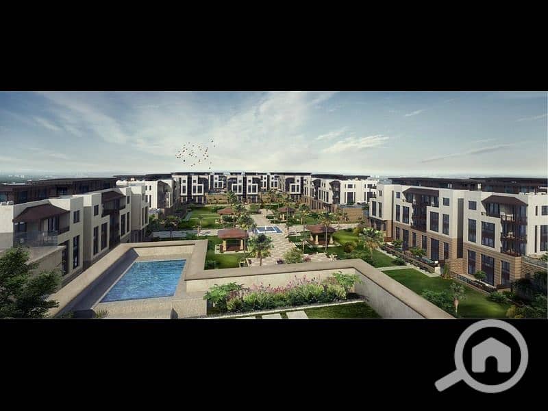 كمبوند-تريو-جاردنز. jpg كمبوند-تريو-جاردنز. jpg