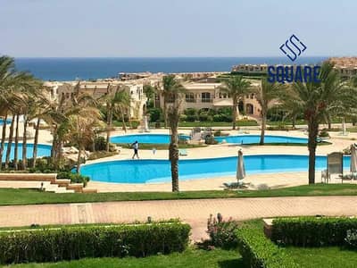 شاليه 3 غرف نوم للبيع في العين السخنة، السويس - WhatsApp Image 2023-06-12 at 04.59. 14_800x600. jpg