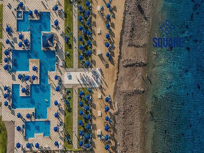 3 WhatsApp Image 2023-06-12 at 04.59. 14 (2)_800x600. jpg