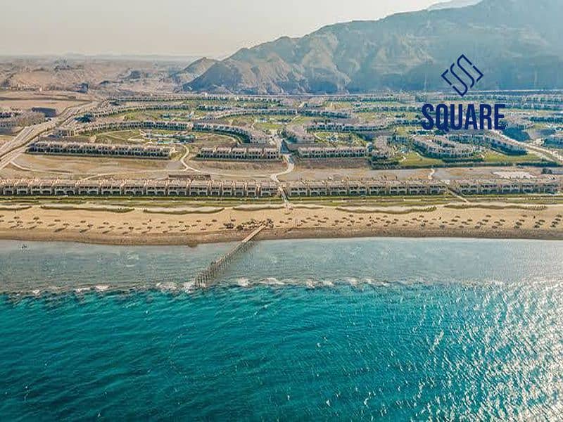 4 WhatsApp Image 2023-06-12 at 04.59. 14 (1)_800x600. jpg