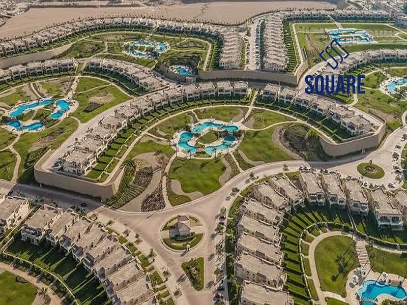 5 WhatsApp Image 2023-06-12 at 04.59. 15_800x600. jpg