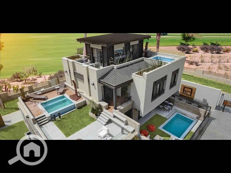 5 Trio_Villas_005_Edit_1-e1502122641924-1. jpg